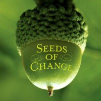 Seed of change - il cambiamento a lunga distanza